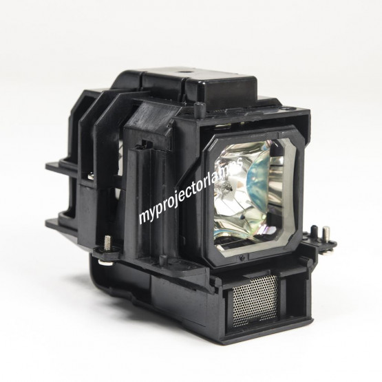 Canon 11357005 Projector Lamp with Module