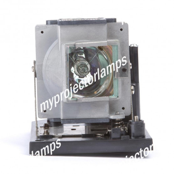 Sharp PRO4500-930 Projector Lamp with Module