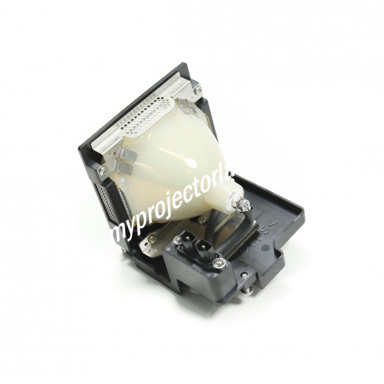 Sanyo PLC-EF32NL Projector Lamp with Module