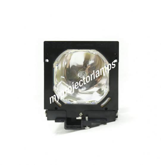 Eiki LC-SX4DLi Projector Lamp with Module