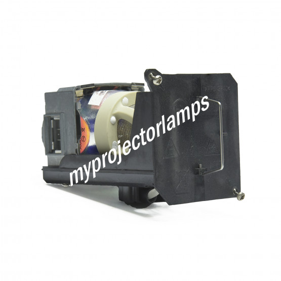 Eiki LC-XNB3500N Projector Lamp with Module