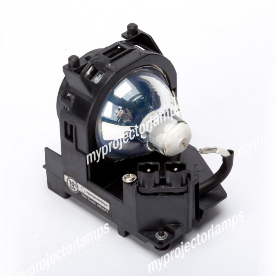 Dukane DT00621 Projector Lamp with Module