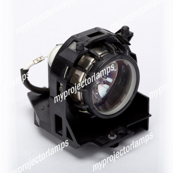 Dukane Image Pro 8055 Projector Lamp with Module