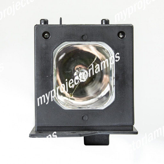 Hitachi 60VX500 Lampe de projecteur avec module