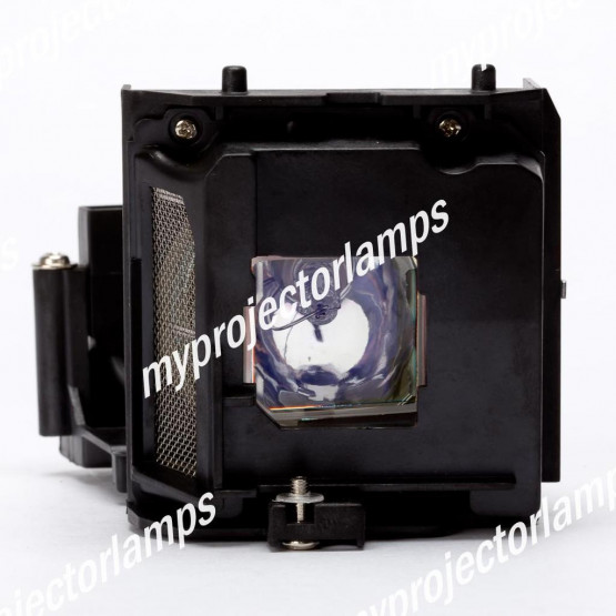 Eiki EIP-250 Projector Lamp with Module