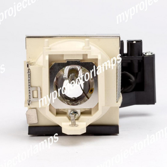 Benq PB8268 Projector Lamp with Module