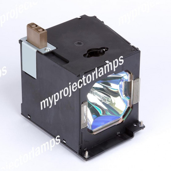 Runco 151-1025-00 Projector Lamp with Module