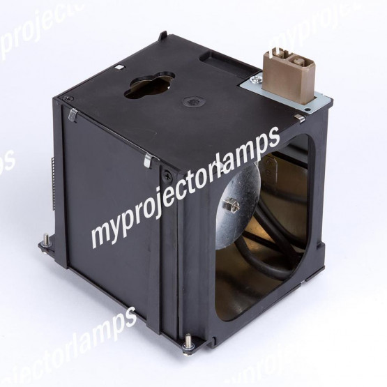 Runco 151-1025-00 Projector Lamp with Module
