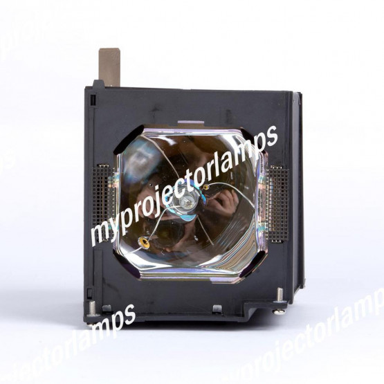 Runco VX-1000C Projector Lamp with Module