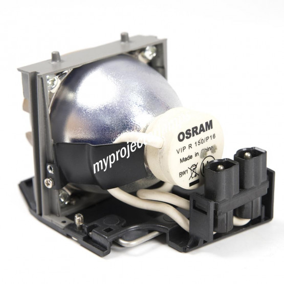 Optoma BL-FP150C / SP.86302.001 Projector Lamp with Module