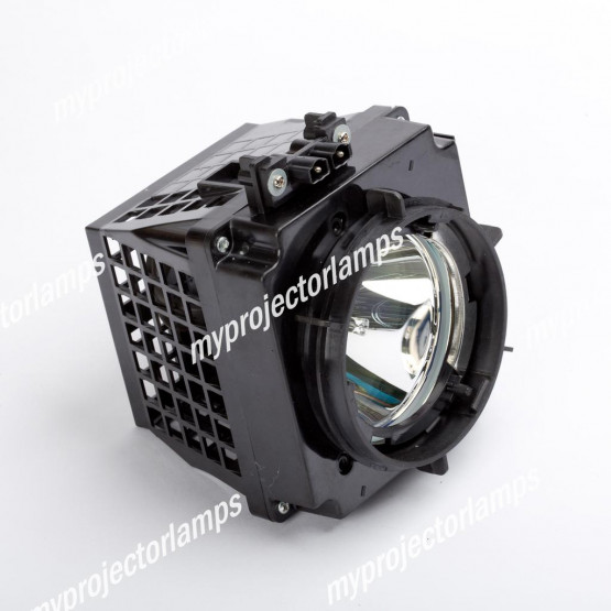 Christie CX60-RPMX Projector Lamp with Module