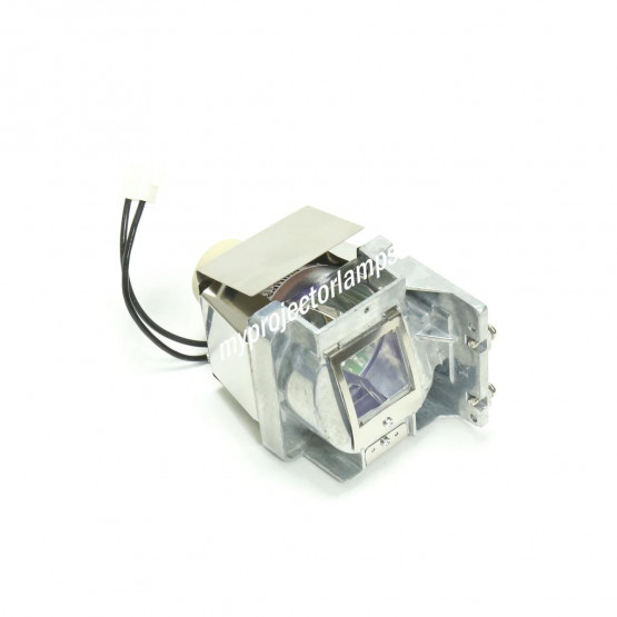 Benq SU917 Projector Lamp with Module
