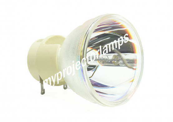 Benq 5J.J4G05.001 Lampe - Projektorbirne