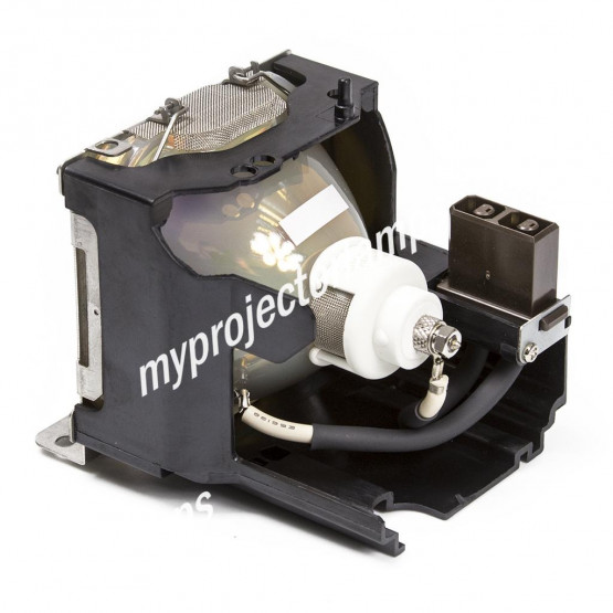 Dukane 456-219 Projector Lamp with Module
