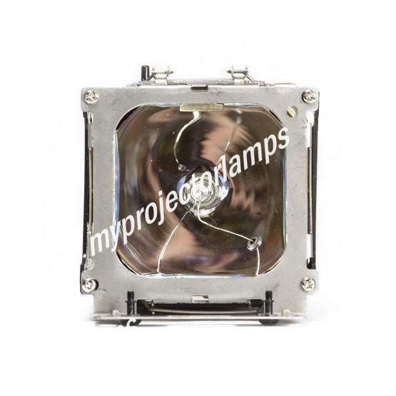 3M 456-219 Projector Lamp with Module