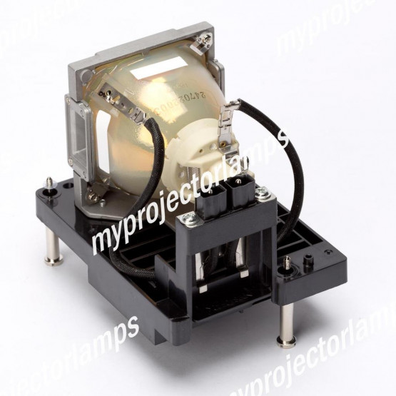 Digital Projection 112-339 Projector Lamp with Module