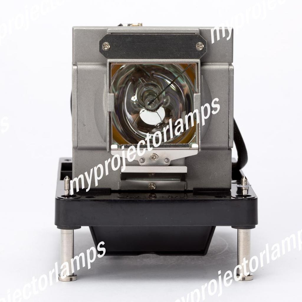 IET Replacement Lamp For Digital Projection E-Vision 1080p-8000 Projector With Philips Bulb