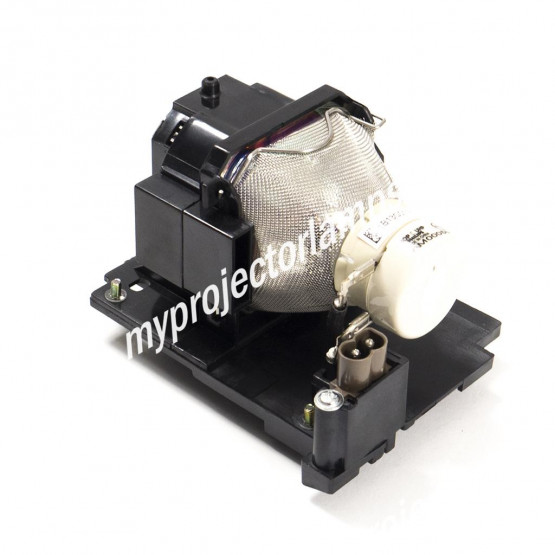 Viewsonic VS12890 Projector Lamp with Module