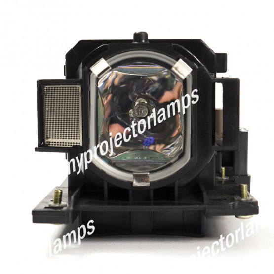 Viewsonic VS12890 Lampe de projecteur avec module