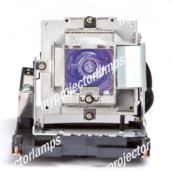 PolyVision PJ905 Projector Lamp with Module