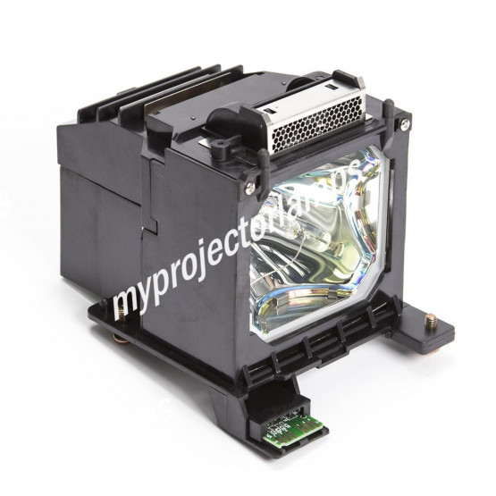 NP400G NP510C+ Projector Lamp with OEM Ushio NSH bulb inside NP500C NEC NP300 