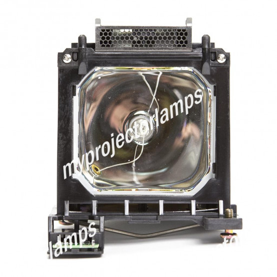 Dukane 456-8805 Projector Lamp with Module