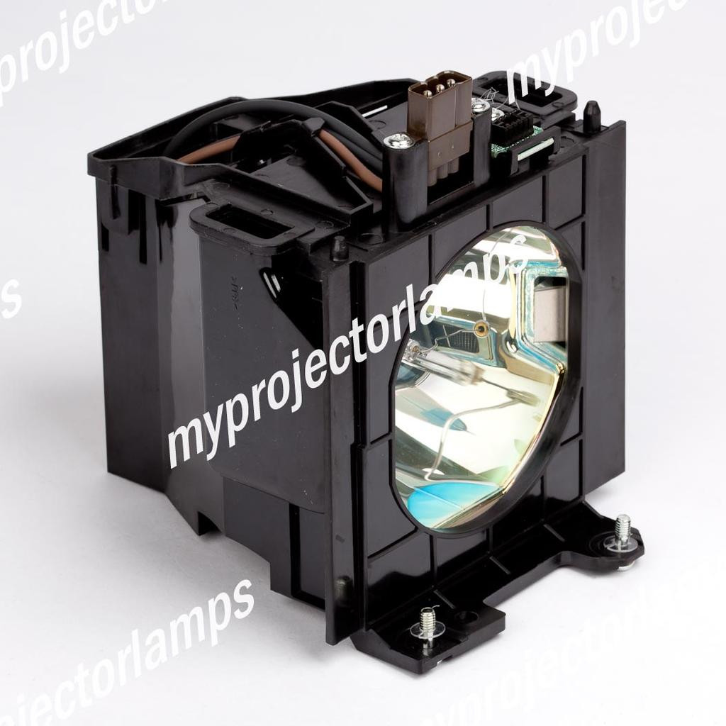 高価値 アップルPIEソニー 交換用ランプ LMP-H330 myboltio.com
