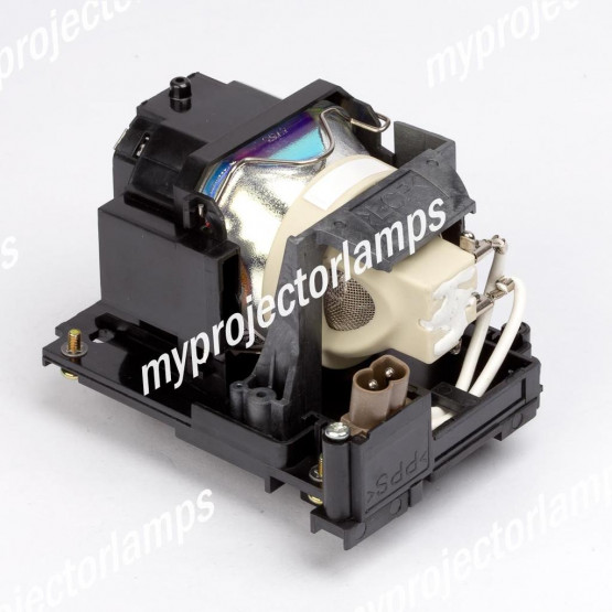Christie LX41 Projector Lamp with Module