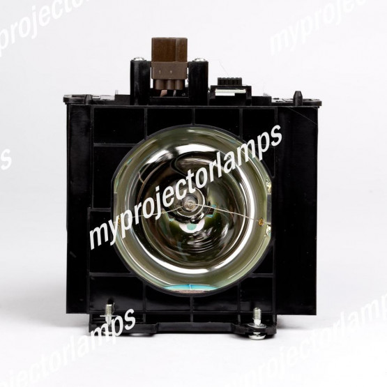 Sony CX21 Projector Lamp with Module