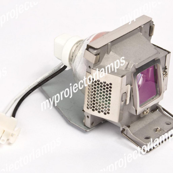 Benq MP515P Projector Lamp with Module