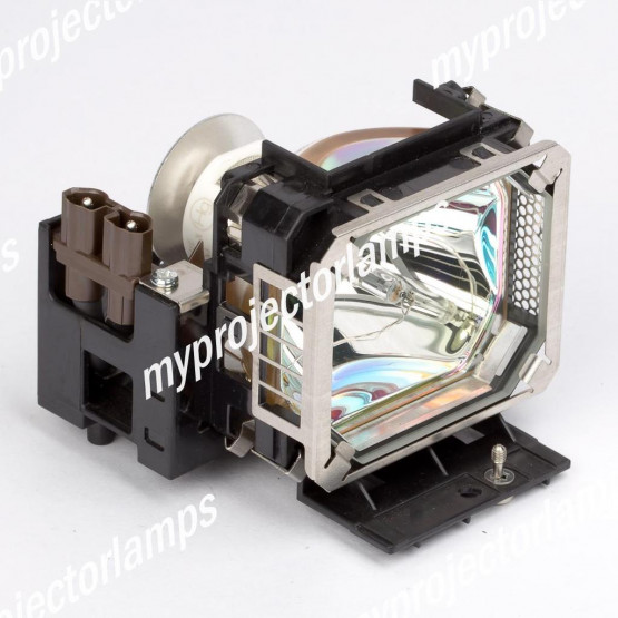 Canon XEED SX60 Projector Lamp with Module
