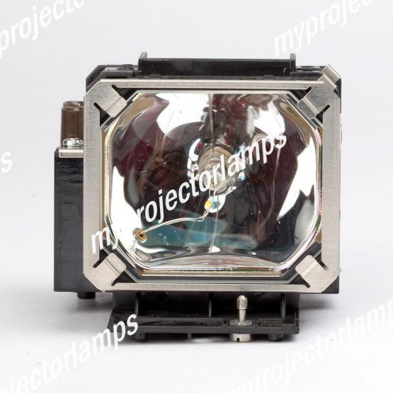 Canon XEED SX60 Projector Lamp with Module