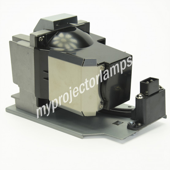 Knoll Systems HDP2160b-lamp Projector Lamp with Module
