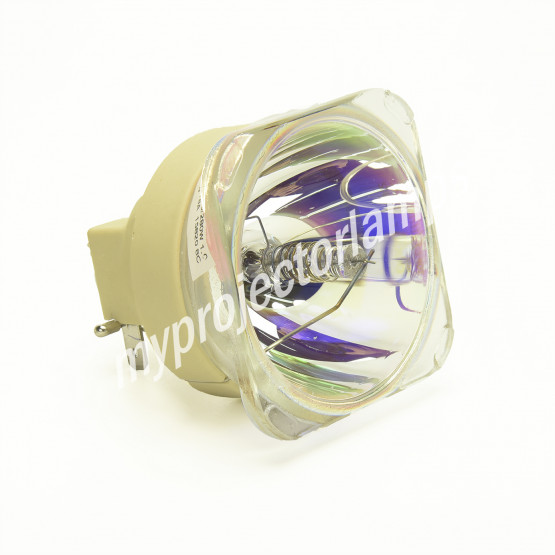 Barco R9801309 Bare Projector Lamp