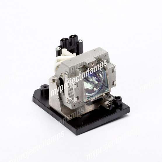 Sanyo 610 335 8406 Projector Lamp with Module