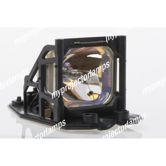 Boxlight SP-LAMP-005 