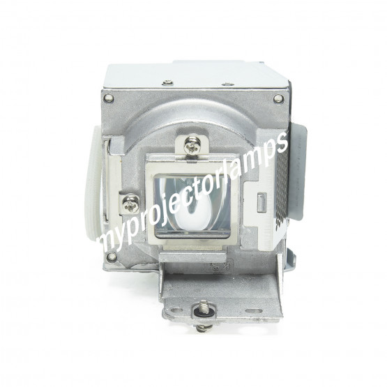 Benq 5J.J7K05.001 Projector Lamp with Module