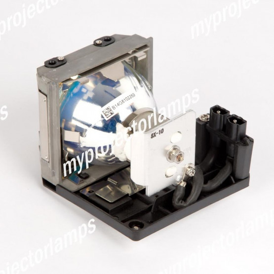 Sharp XV-Z2000 Projector Lamp with Module