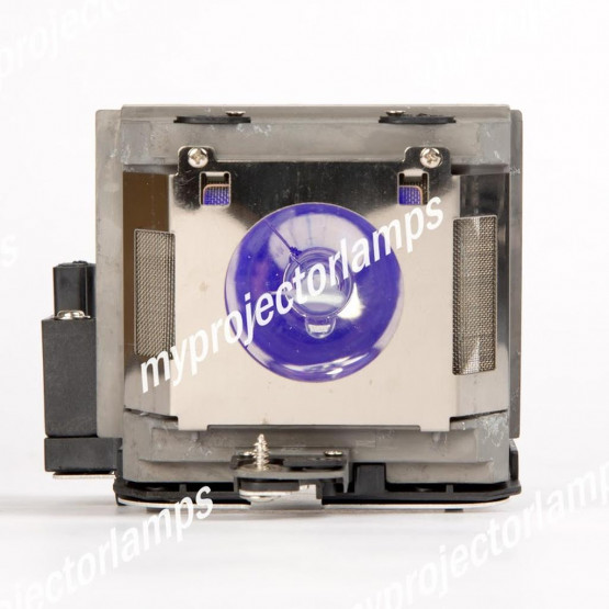 Sharp AH-57201 Projector Lamp with Module