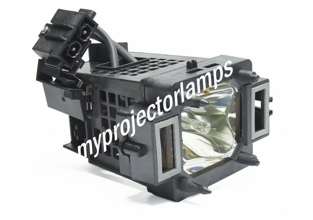 TV lamp for Sony XL-5300 180 Watt RPTV Replacement by Lapbix 