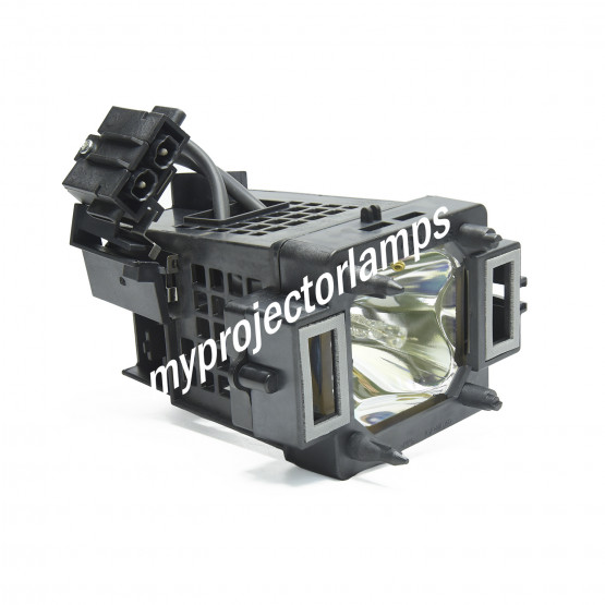 Sony R60 XBR2 Projector Lamp with Module
