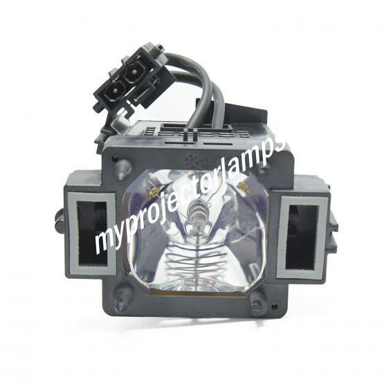 Sony R60 XBR2 Projector Lamp with Module
