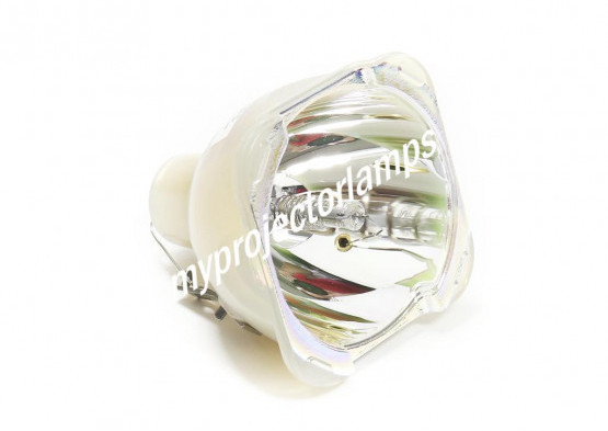 Samsung SP-D400S Bare Projector Lamp