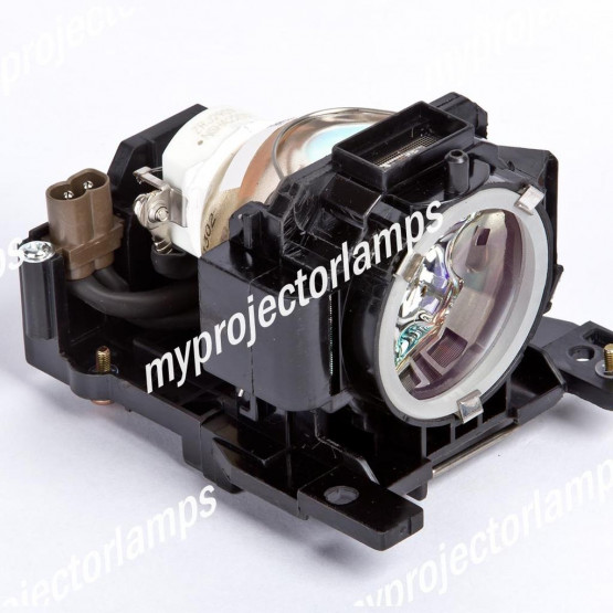 ASK Original Lamp & Housing for The C3270 Projector 180 Day Warranty 