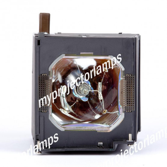 Sharp XV-Z10000 Projector Lamp with Module