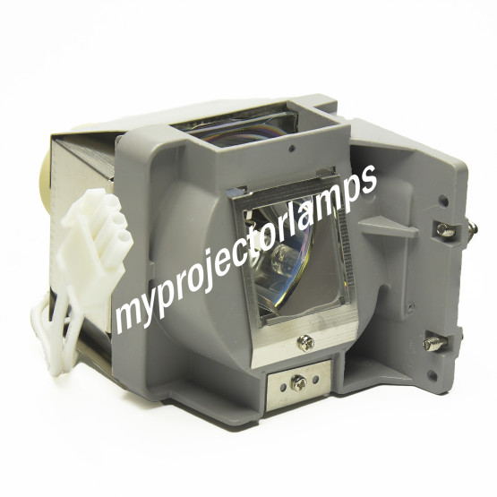 Viewsonic PJD8633ws Projector Lamp with Module