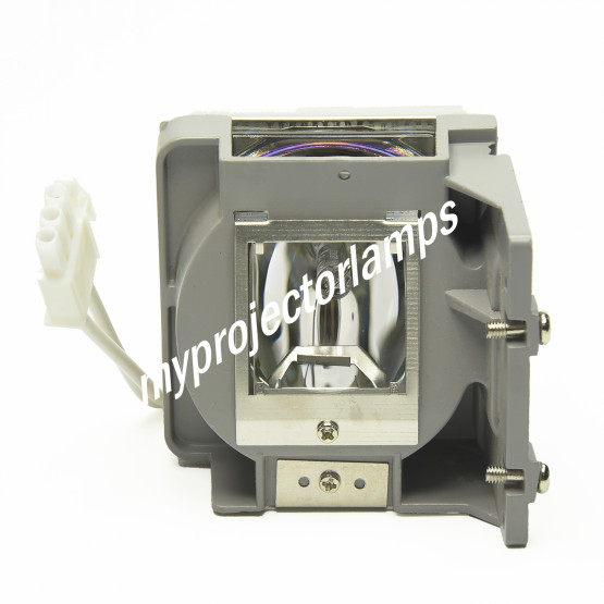 Viewsonic PJD8633ws Projector Lamp with Module