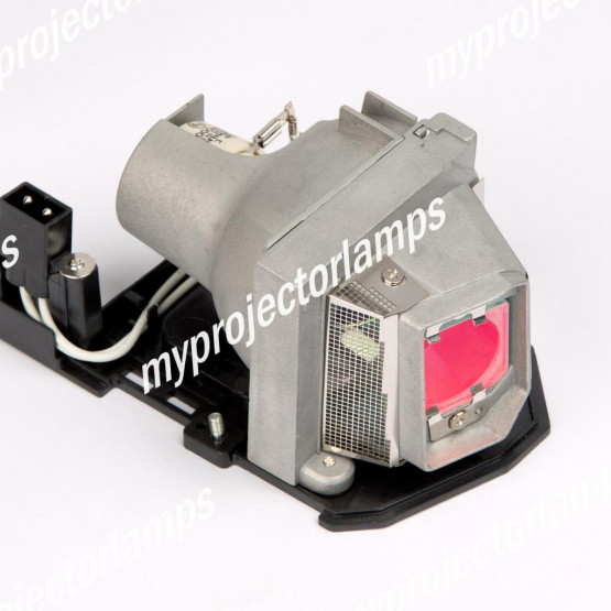 Dell 317-2531 / 725-10193 Projector Lamp with Module