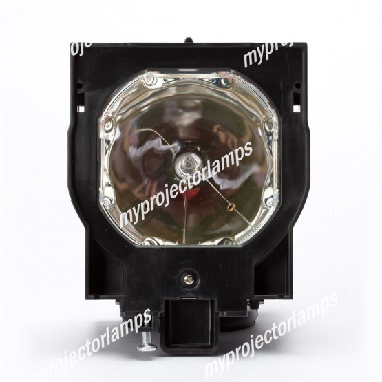 Sanyo 610 323 5394 Projector Lamp with Module