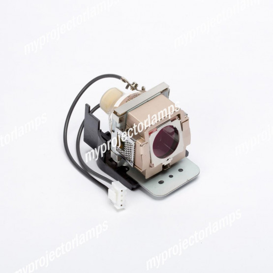 Benq 5J.J2C01.001 Projector Lamp with Module - MyProjectorLamps USA